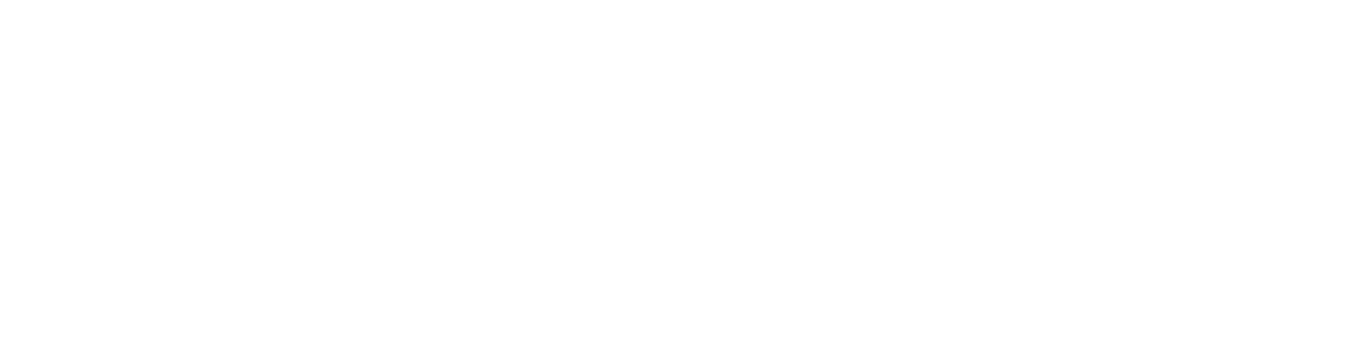 Customize It